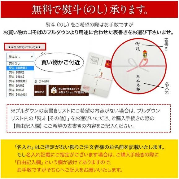 純国産 熊本 馬刺し 豪華 4種皿盛り 熊本県 カット済み 中トロ 30g 赤身 100g コーネ 30g フタエゴ 40g 計200g 送料無料 熨斗 のし《7-14営業日以内に発送予定(土日祝除く06