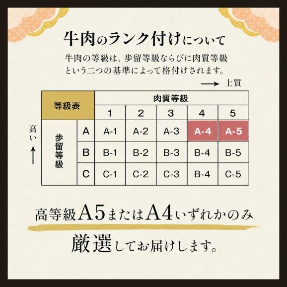 くまもと 黒毛和牛 極上すきしゃぶ 専用スライス 500g 赤身 すき焼き 肉 しゃぶしゃぶ 肉 牛肉 和牛 A5 A4 熨斗 熊本 《1-5営業日以内に発送予定(土日祝除く)》05