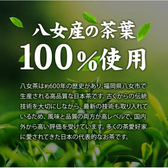 【八女茶 ギフトセット】煎茶 玉露 80g&times;2袋 飲み比べ 送料無料 九州 福岡県 八女 産 煎茶 日本茶 水出し 冷茶 伝統熊本 《1-5営業日以内に発送予定(土日祝除く)》熊本03