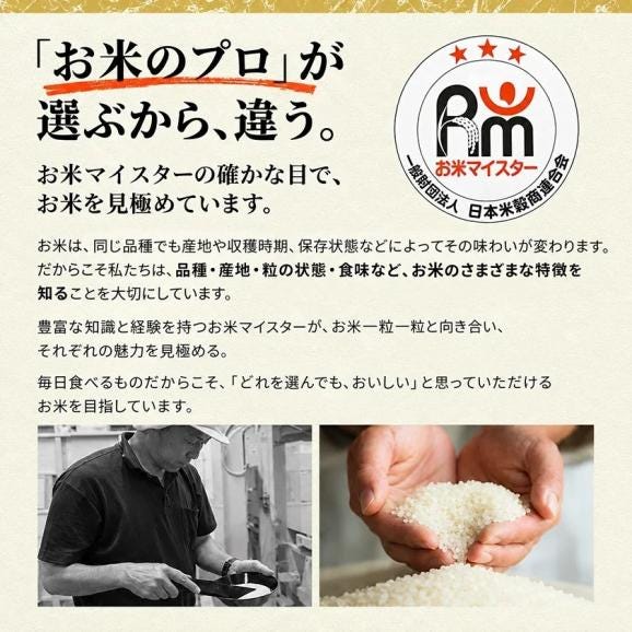 国産 ふるさと米 白米 10kg(5kg×2)おまけ 雑穀 450g【送料無料】 米 白米 精米済み 非常食 保存食 お徳用 コメ お米 《14営業日以内に発送予定》05