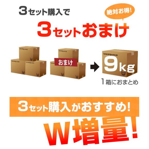 みかん 送料無料 訳あり 1.5kg 熊本県産 蜜柑 ミカン 柑橘 フルーツ 2セット購入で1セット 3セット購入で3セットおまけ 【1月上旬ごろより順次出荷開始】05