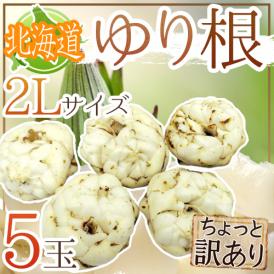 ホコホコ、ねっとり、独特の食感がクセになる♪