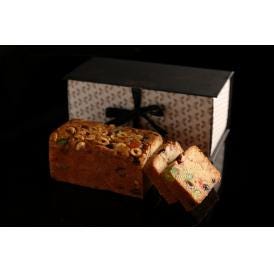 ジュエルケーキ