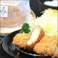 【黒豚職人匠ロース5袋セット】レンジで簡単！とんかつ　黒豚 ロース トンカツ 鹿児島 /黒豚匠ロース5袋/セット ギフト対応可 贈り物にも 