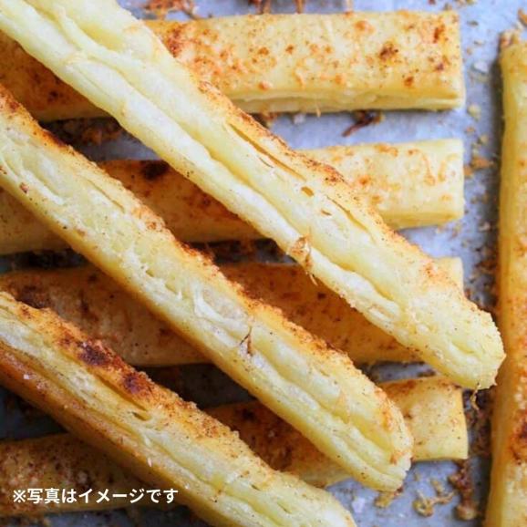 スティックパイセット【常温】02