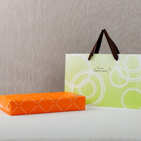 【母の日割り10％off】カーネーション付きくずきり風ジュレ詰め合わせ　10個入02