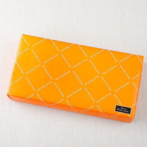 【母の日割り10％off】カーネーション付きくずきり風ジュレ詰め合わせ　10個入03