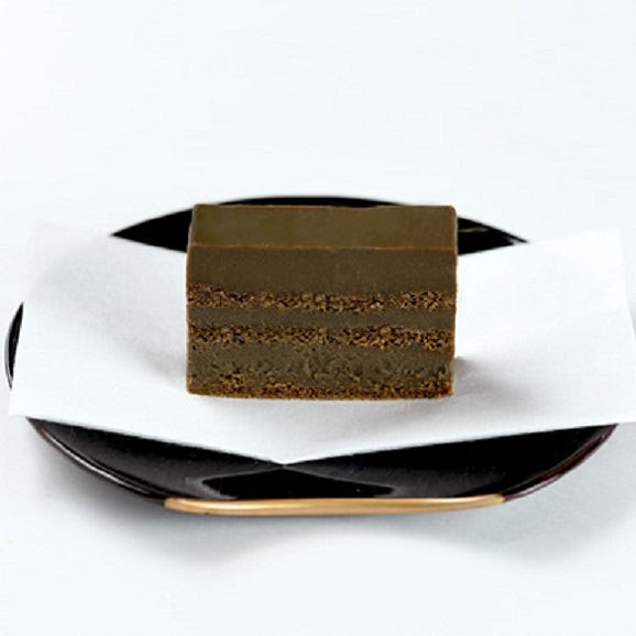 焙茶生千代古齢糖ケーキ02