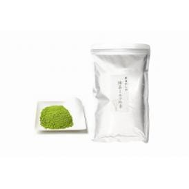 抹茶ミルクの素（袋・300g）