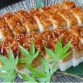京のこだわり食材を使った旬の京料理ギフト券2万円