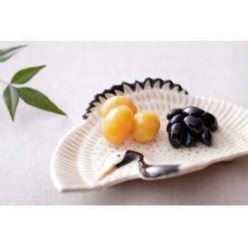 冬季限定｜栗・黒豆 詰合せ