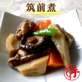  ギフト 手作り京惣菜 肉 魚 野菜 和風 洋風 中華 煮物詰め合わせ 贈り物に大好評 お試し