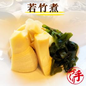  ギフト 手作り京惣菜 肉 魚 野菜 和風 洋風 中華 煮物詰め合わせ 贈り物に大好評 お試し