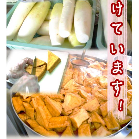 彩りごろごろ煮 ギフト 惣菜 お惣菜 おかず お試し セット 冷凍 お弁当 詰め合わせ 食品 煮物  ギフト 手作り京惣菜 肉 魚 野菜 和風 洋風 中華 煮物詰め合わせ 贈り物に大好評 お試し05