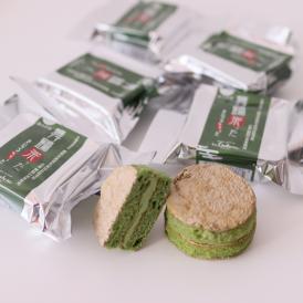 舞鶴茶った　10個入り