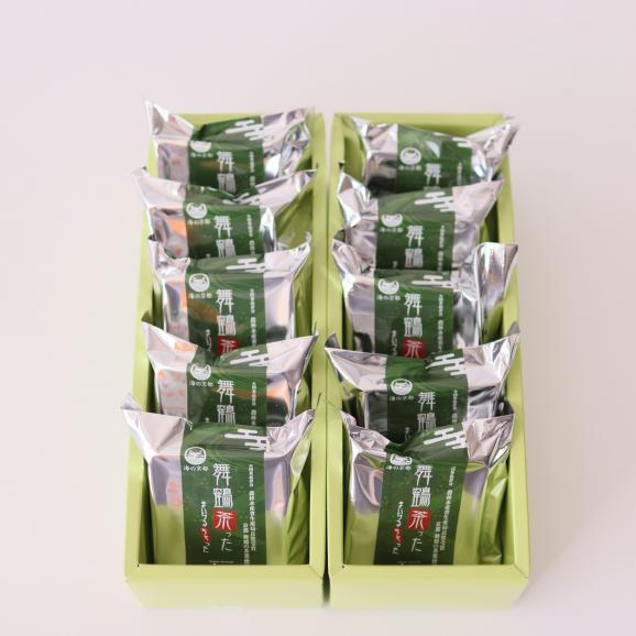 舞鶴茶った　10個入り04