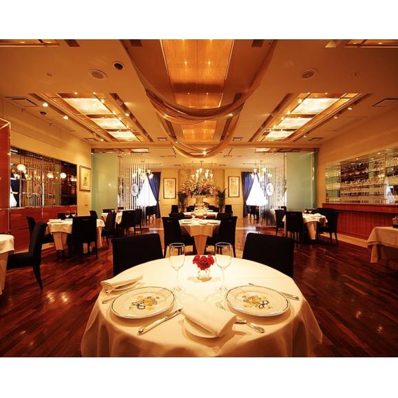 ラ・ロシェル福岡 フレンチおせち 202606