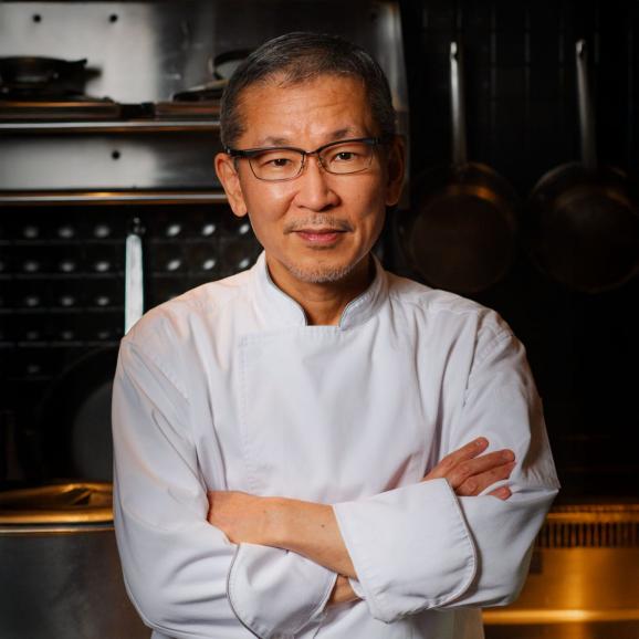 ラ・ソース古賀 ソースキュリー 200g (1~2人前) | 本格フレンチレストラン『ラ・ファソン古賀』の冷凍カレーソース02