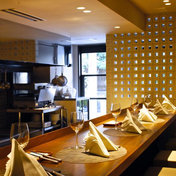 ラ・ソース古賀 ソースキュリー 200g (1~2人前) | 本格フレンチレストラン『ラ・ファソン古賀』の冷凍カレーソース03