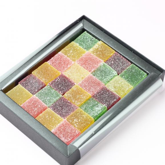 パート・ド・フリュイ02