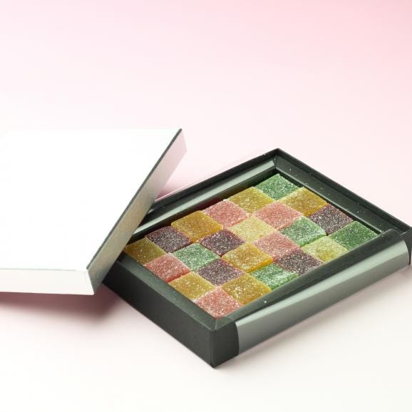 パート・ド・フリュイ03