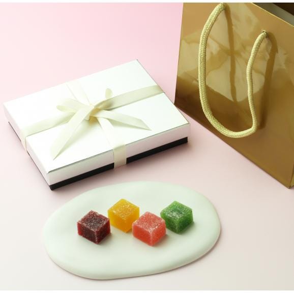 パート・ド・フリュイ04