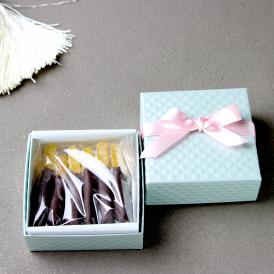 オランジェット（オレンジ・はっさく）