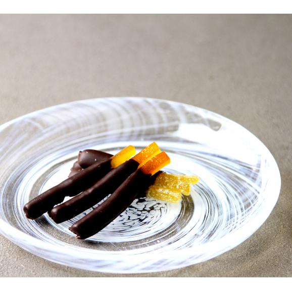 オランジェット(オレンジ・はっさく)02