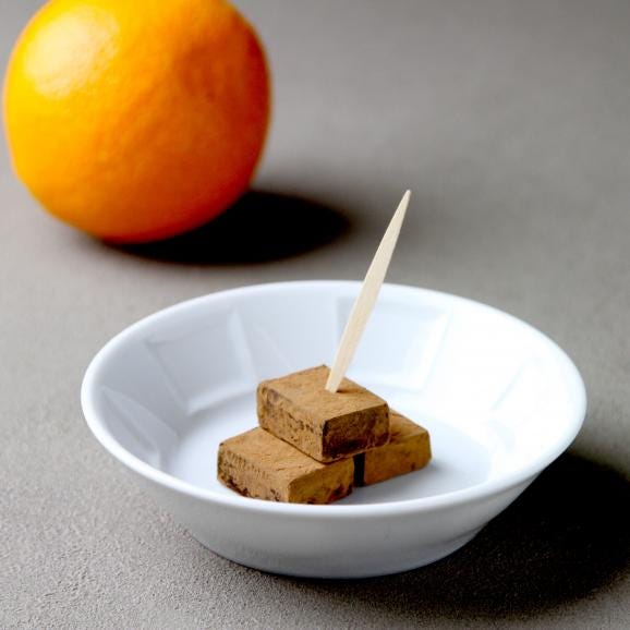 生チョコレート02