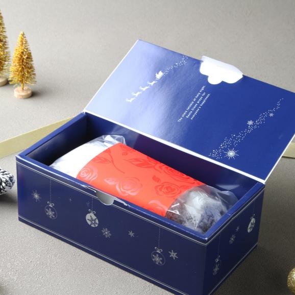 シュトーレン02