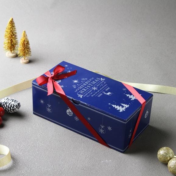 シュトーレン03