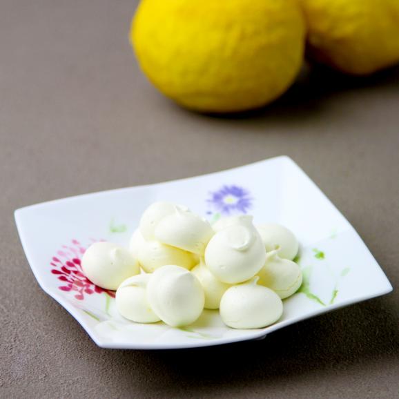 柚子メレンゲ02