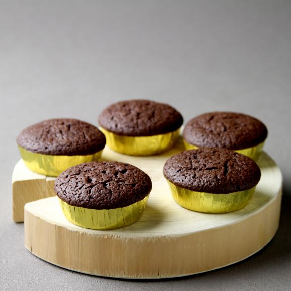 クルミブラウニー02