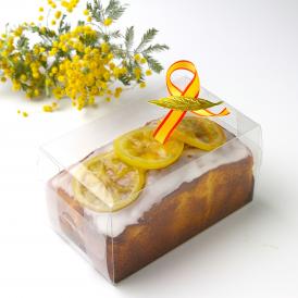 ウィークエンドシトロン