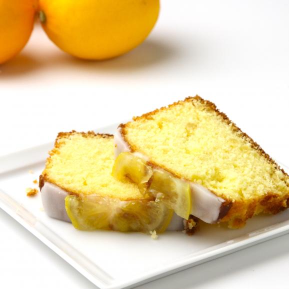 ウィークエンドシトロン02