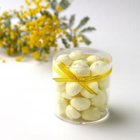 トロピカルメレンゲ