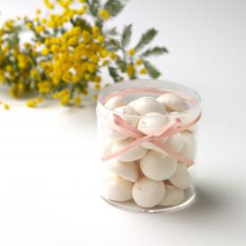 ローズメレンゲ