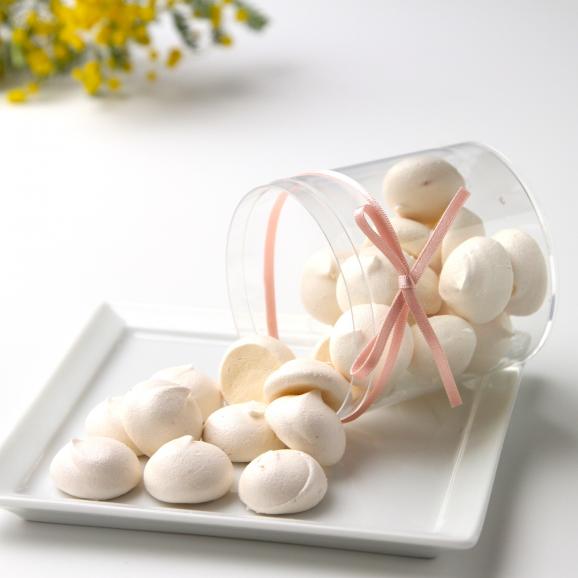 ローズメレンゲ02