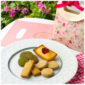 初夏のアソートセレクション