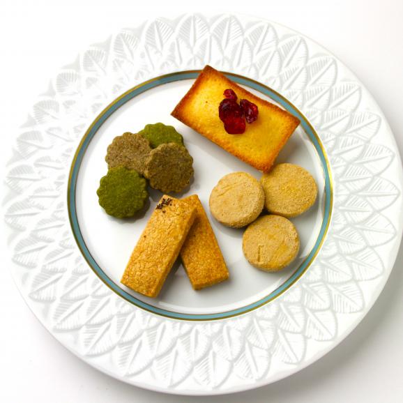 初夏のアソートセレクション02