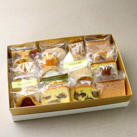 Le BENKEI 焼き菓子セット　大