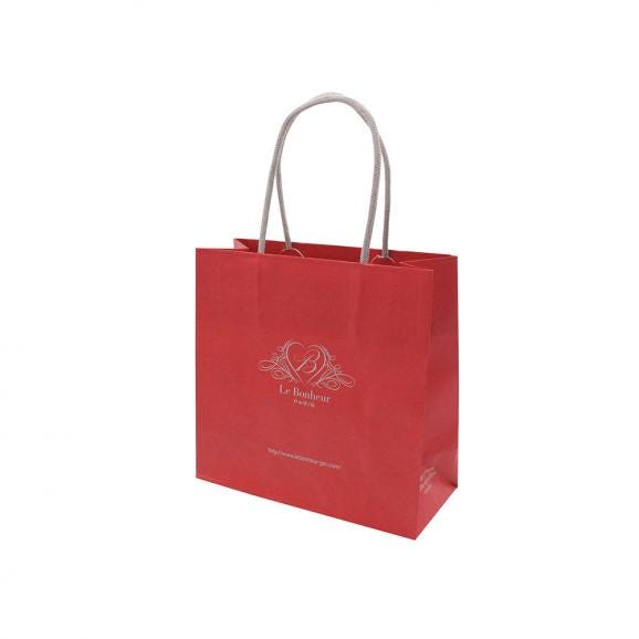 キャラッセルチョコレート 6粒（キャラメル入りチョコレート：ビター3粒、ミルク3粒）06