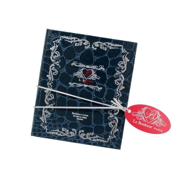 【フランス直輸入】 キャラメル 10粒02