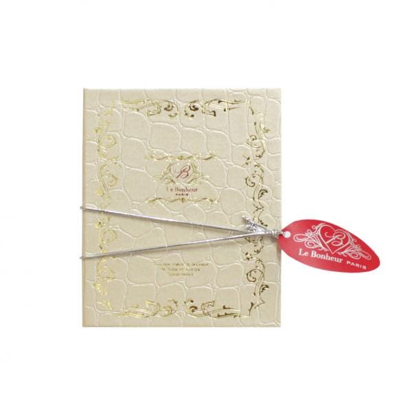 【フランス直輸入】キャラメル 8粒02