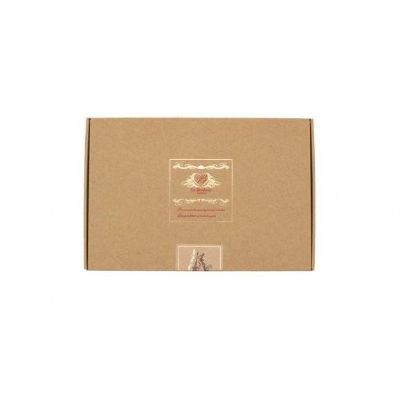 パリ・キャラメルポップコーン 【ギフト】 POP503