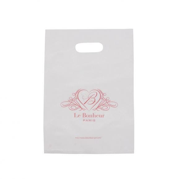 パリ・キャラメルポップコーン 【ギフト】 POP505