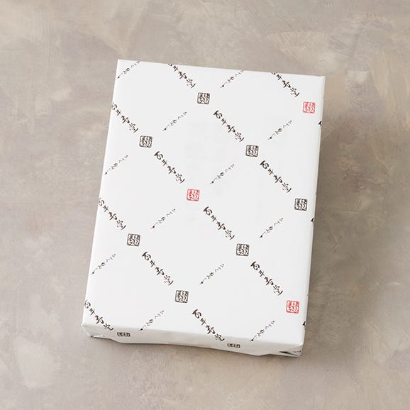 百年寿 衣焼カシューナッツ アソートギフトボックス4袋入り03