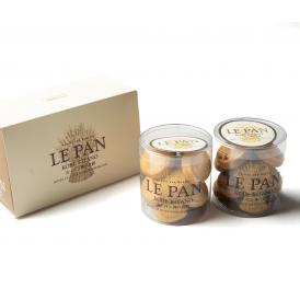 【神戸セレクション2019】テュブレール デュエット A(サブレ2種)