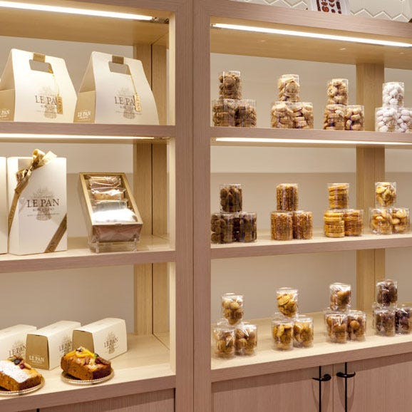 【神戸セレクション2019】テュブレール デュエット A(サブレ2種)03