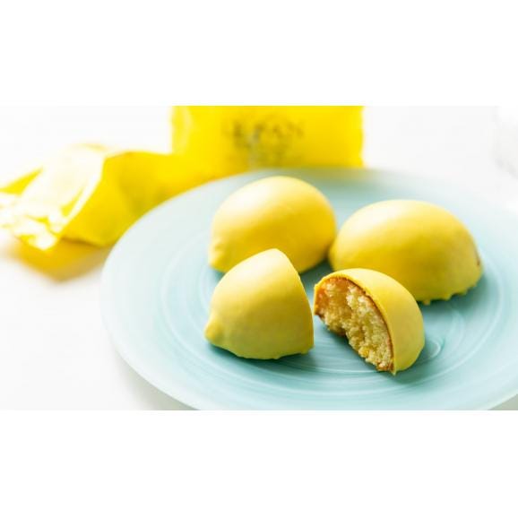 コフレ カセット D(瀬戸内レモンケーキ、パウンドケーキ2種)02